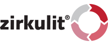 Zirkulit Logo